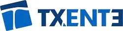 Cocinas Txente Logo